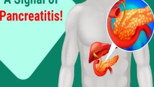 آزمایش آمیلاز