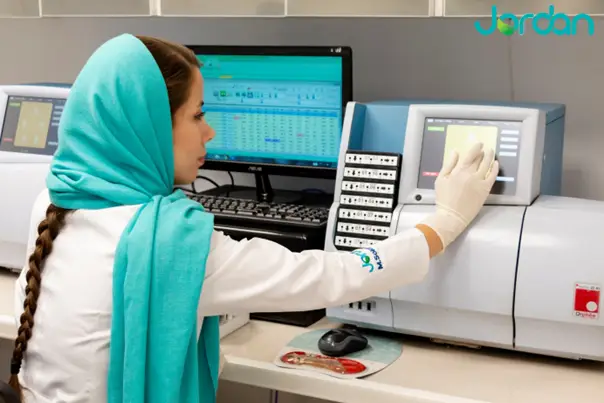 درمان بیماری سلیاک