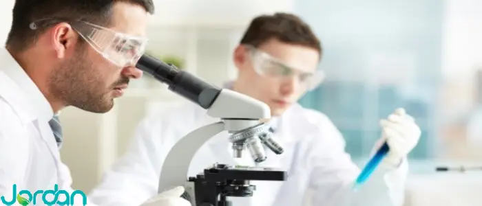 آزمایش سیتولوژی ادرار