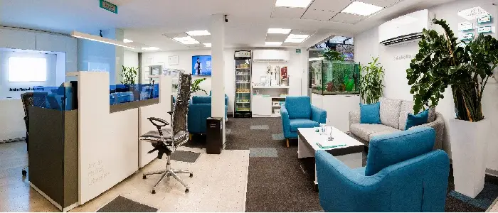 آزمایشگاه جردن
