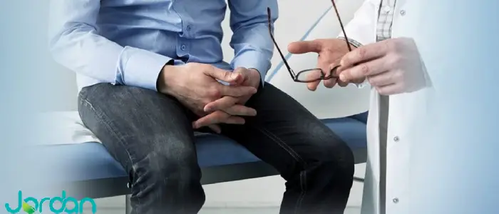 بیماری واریکوسل