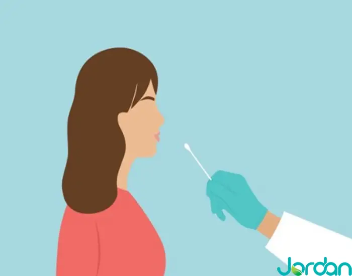آزمایش آنفلوانزا 