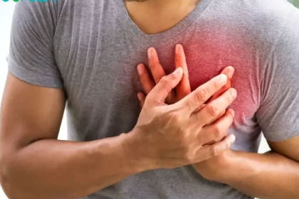 آزمایش ارزیابی خطر قلبی