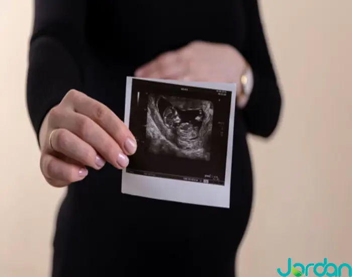 آزمایش آمنیوسنتز 
