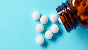 آزمایش دیگوکسین آزمایش دیگوکسین