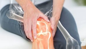 آزمایش استئوکلسین