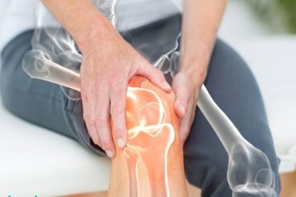 آزمایش استئوکلسین