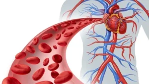 آزمایش هموسیستئین