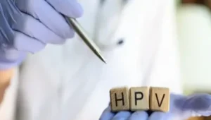 هزینه آزمایش HPV