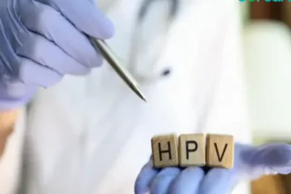 هزینه آزمایش HPV
