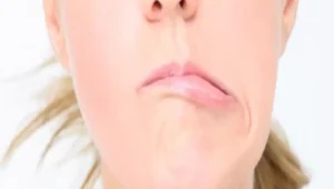 فلج بل