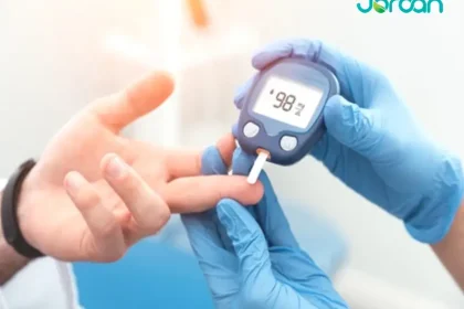 کتواسیدوز دیابتی