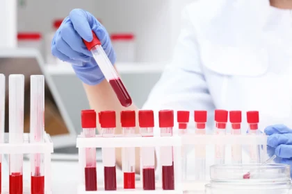 Laboratory-contracted-with-Novin-Insurance آزمایشگاه طرف قرارداد با بیمه نوین