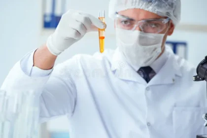The-laboratory-is-the-contracting-party-with-the-insurance-company آزمایشگاه طرف قرارداد با بیمه دی
