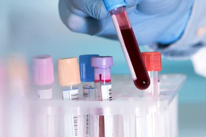 The-laboratory-is-the-party-to-the-insurance-contract آزمایشگاه طرف قرارداد بیمه سامان