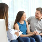 آزمایش قبل از ازدواج
