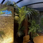 آزمایشگاه vip تهران