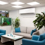 کدام آزمایشگاه امروز باز است