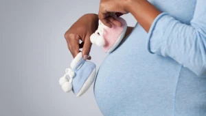 Difference-between-PGD-and-PGS تفاوت بین PGD و PGS