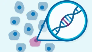 NGS-application کاربرد NGS