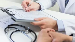 کدملی آزمایش و کد لوئینک