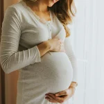 علائم بارداری
