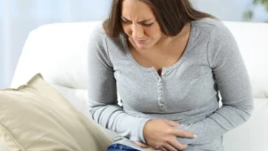 What-is-metaplasia متاپلازی چیست