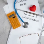 هزینه ازمایش ها