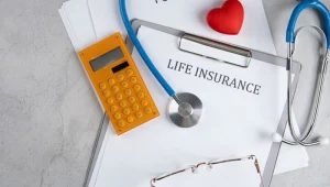 Cost-of-tests هزینه ازمایش ها