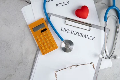 هزینه ازمایش ها