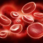 آزمایش RBC خون