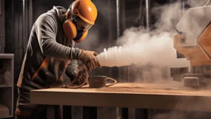 Occupational-lead-poisoning مسمومیت شغلی با سرب