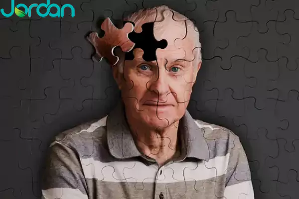 درمان آلزایمر